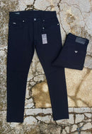 Calça Jeans Armani