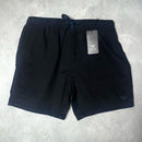 Short Sarja Emporio Armani