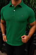 PTHILFIGER36