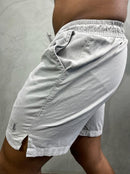 Short de Sarja Ralph Lauren