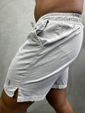 Short de Sarja Ralph Lauren