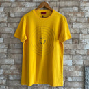 T-Shirt Premium Hugo Boss Universe