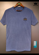 Nacional Osklen XVIII