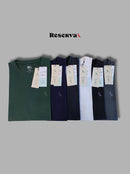 Nacional Reserva IX