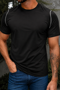 Camiseta Olympia Dry
