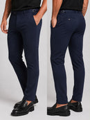Calça Bali