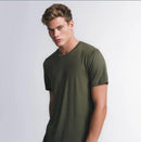 Camiseta Raccam