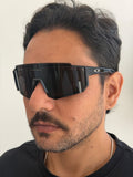 Óculos Oakley BXTR
