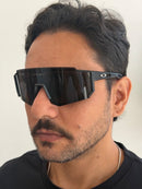 Óculos Oakley BXTR