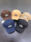 Boné Alo