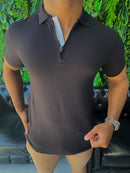 Polo Premium Armani II