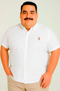 SRLNCPS27