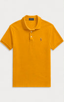 PRLC31