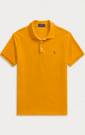 PRLC31