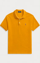 PRLC31