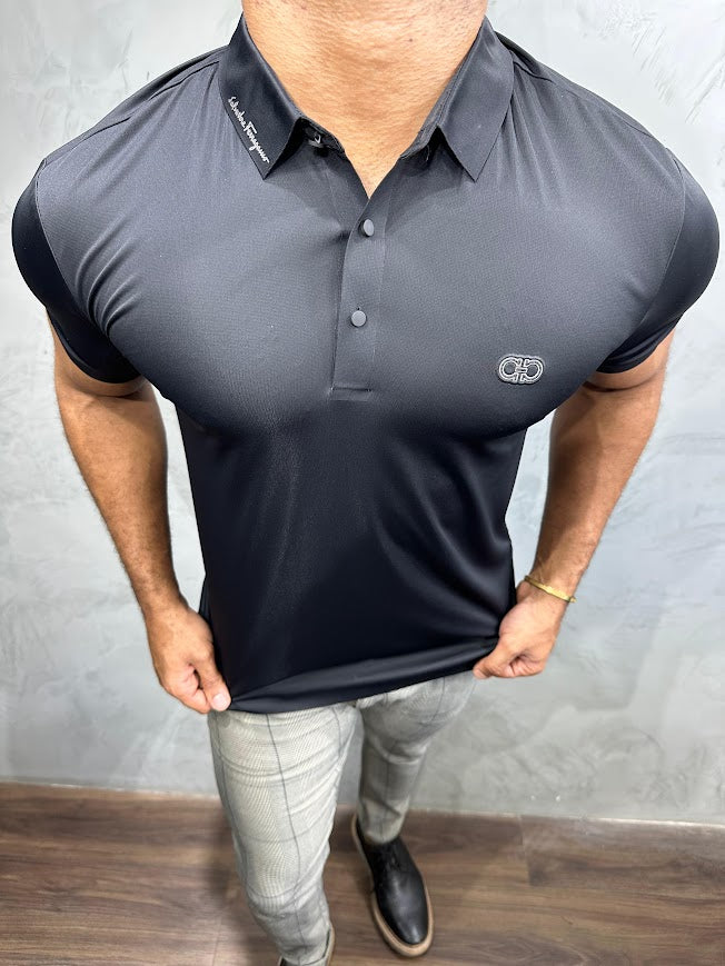 Polo Premium Ferragamo