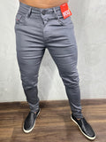 Calça Diesel Slim