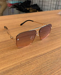 OMBC6