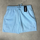 Short de Sarja Diesel