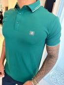 PPBMO21