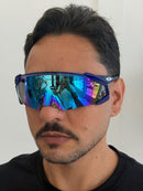 OOKK5