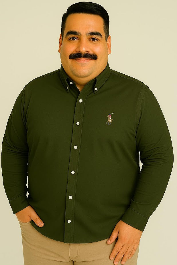 SRLPML9