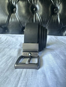 CDFM1