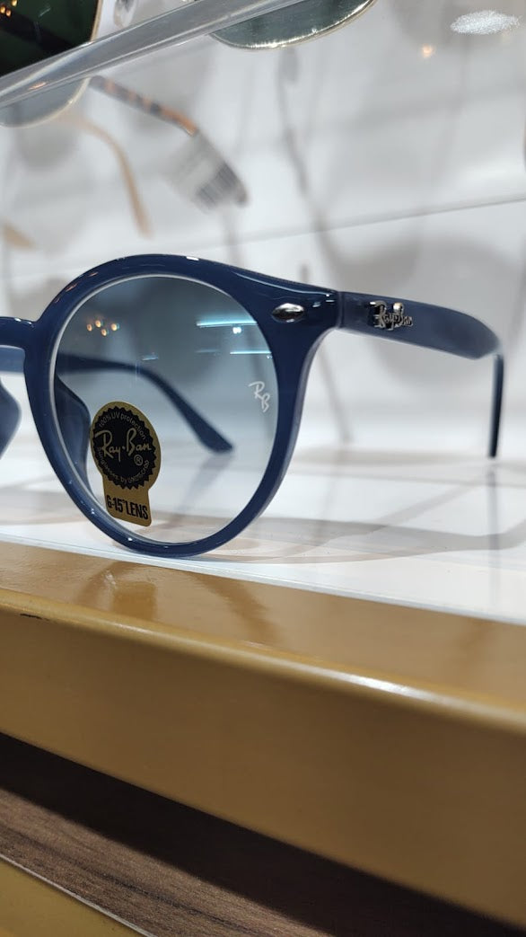 Óculos Ray-Ban XII