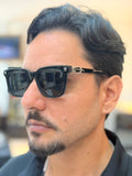 Óculos Chrome Hearts