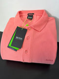 Polo Hugo Boss Lisa