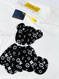 T-Shirt Premium LV Bear