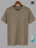NOXXVI33