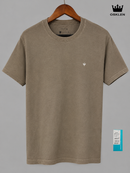 NOXXVI33