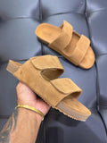 Birken Verona