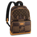 Mochila Louis Vuitton