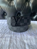 Cinto Louis Vuitton