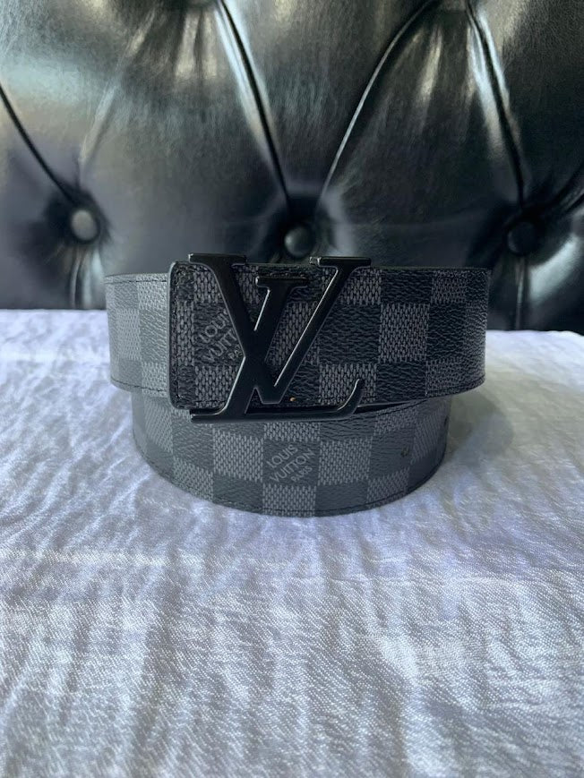 Cinto Louis Vuitton