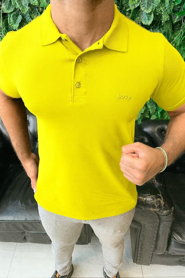 PBPII40