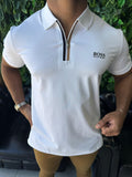 Polo Premium Boss Infinite