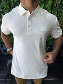 Polo Premium Boss Square