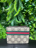 Carteira Gucci Premium