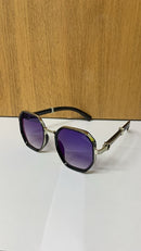 Óculos Cartier Nancy