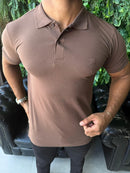 Polo Ricardo Almeida