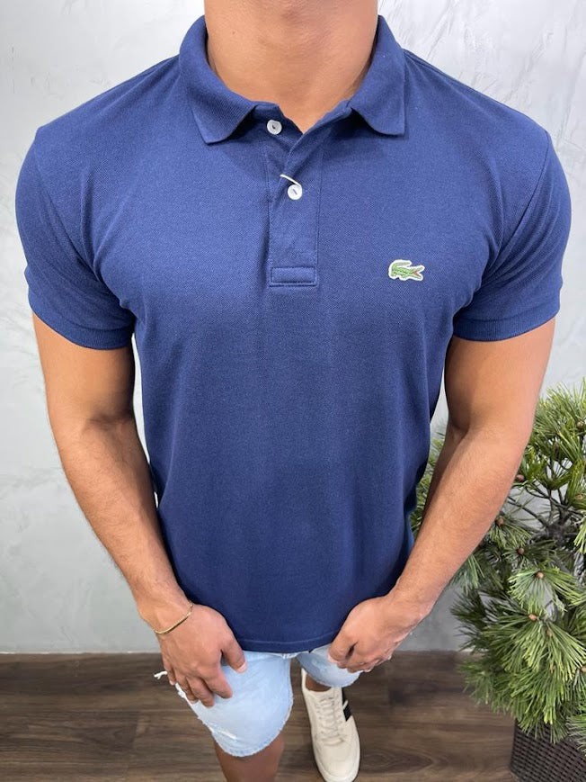 Polo Lacoste