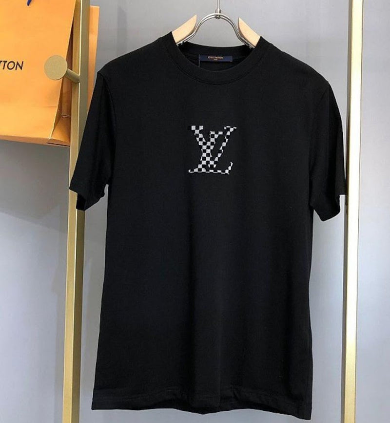 T-Shirt Premium LV