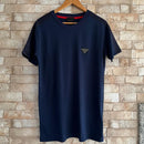T-shirt Premium Prada Basic