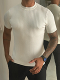 Camisa Capri II