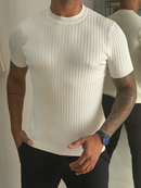 Camisa Capri II