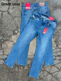 Calça Jeans Diesel I