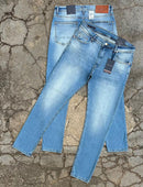 Calça Jeans Tommy Hilfiger II